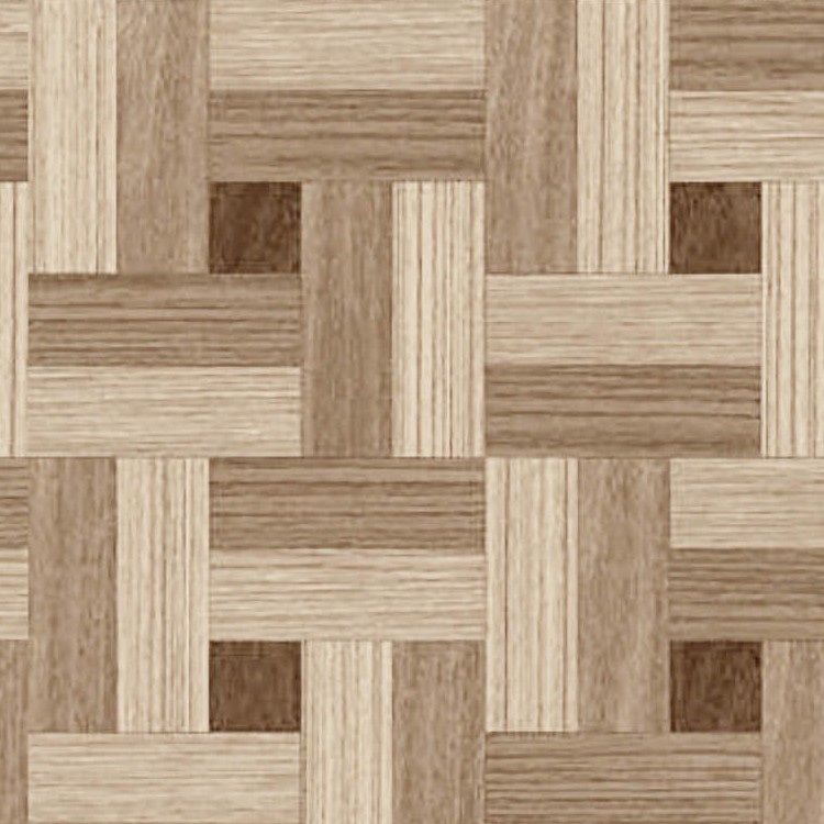 Textures   -   ARCHITECTURE   -   WOOD FLOORS   -   Geometric pattern  - Parquet geometric pattern texture seamless 04775 - HR Full resolution preview demo