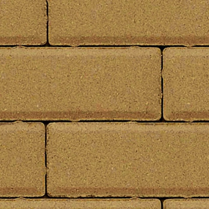 Textures   -   ARCHITECTURE   -   PAVING OUTDOOR   -   Concrete   -   Blocks regular  - Paving outdoor concrete regular block texture seamless 05679 - HR Full resolution preview demo