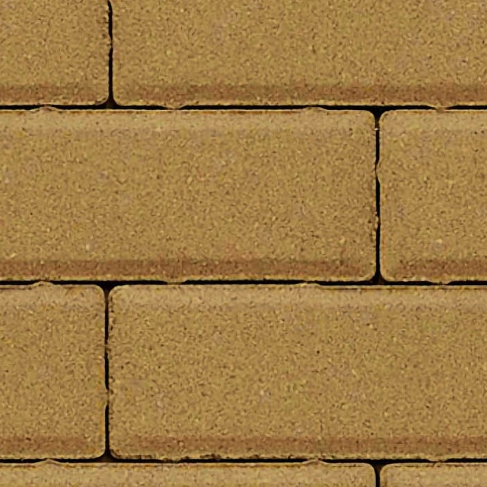 Textures   -   ARCHITECTURE   -   PAVING OUTDOOR   -   Concrete   -   Blocks regular  - Paving outdoor concrete regular block texture seamless 05679 - HR Full resolution preview demo