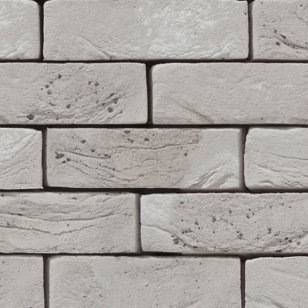 Textures   -   ARCHITECTURE   -   BRICKS   -   Special Bricks  - Special brick texture seamless 00482 - HR Full resolution preview demo