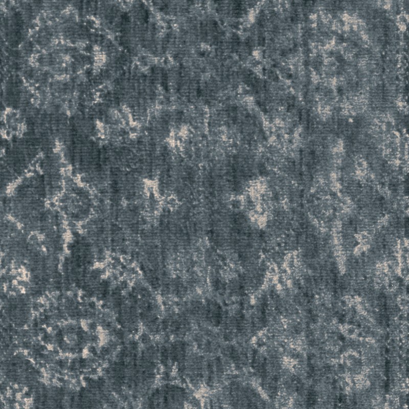 Textures   -   MATERIALS   -   RUGS   -   Vintage faded rugs  - vintage worn rug texture 21632 - HR Full resolution preview demo