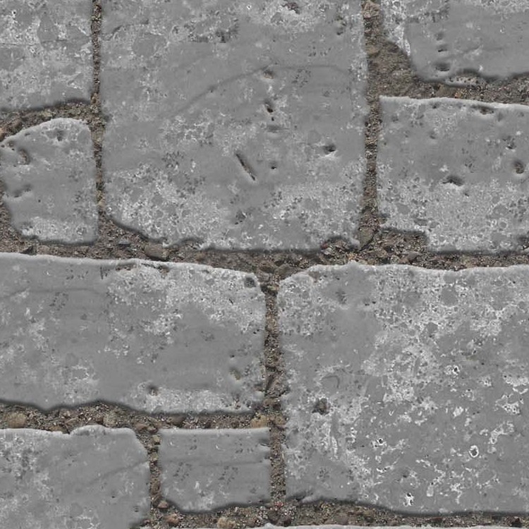 Textures   -   ARCHITECTURE   -   STONES WALLS   -   Stone blocks  - Wall stone with regular blocks texture seamless 08346 - HR Full resolution preview demo