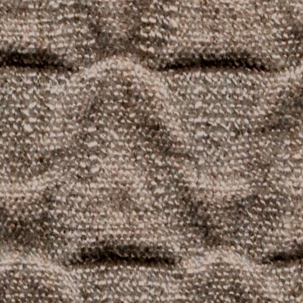 Textures   -   MATERIALS   -   FABRICS   -   Jersey  - wool knitted PBR texture seamless 21793 - HR Full resolution preview demo