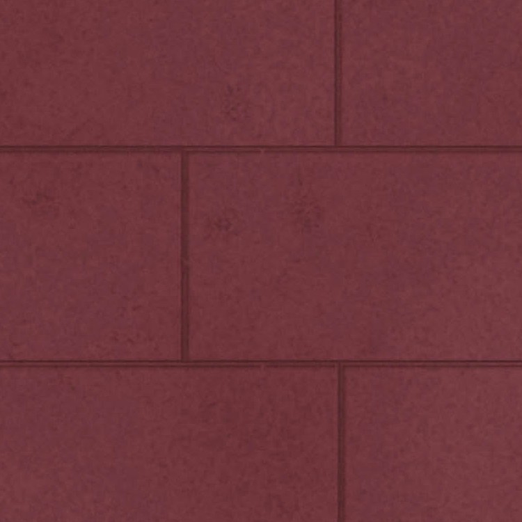 Textures   -   ARCHITECTURE   -   ROOFINGS   -   Asphalt roofs  - Asphalt roofing texture seamless 03304 - HR Full resolution preview demo