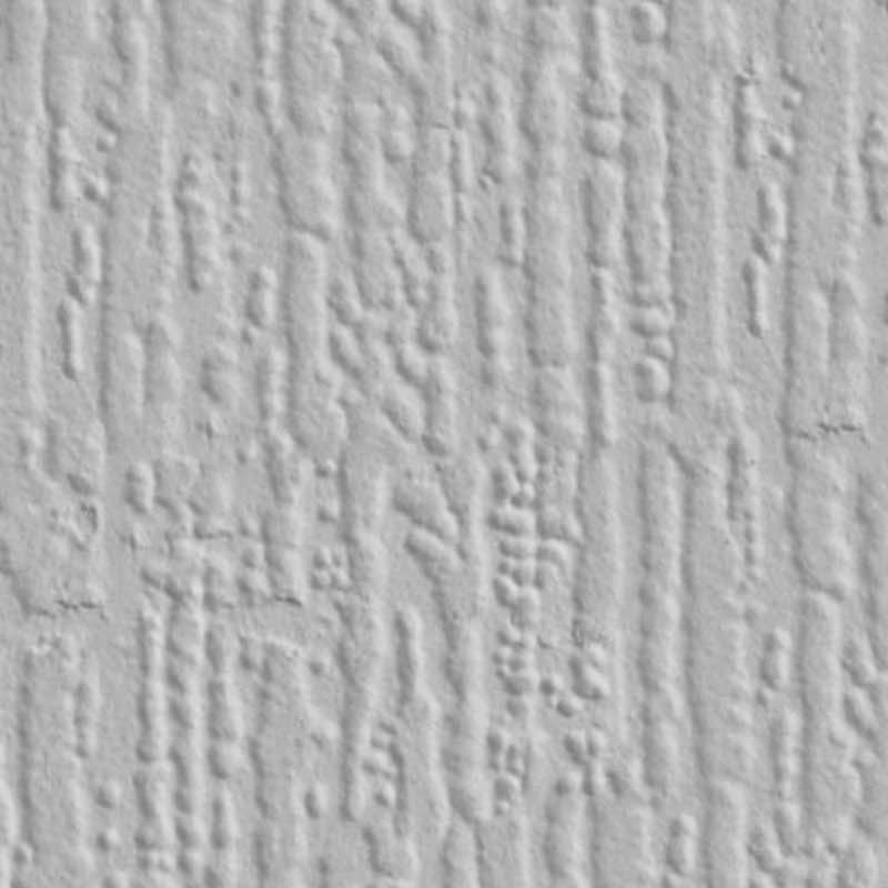 Textures   -   ARCHITECTURE   -   PLASTER   -   Clean plaster  - Clean plaster texture seamless 06834 - HR Full resolution preview demo
