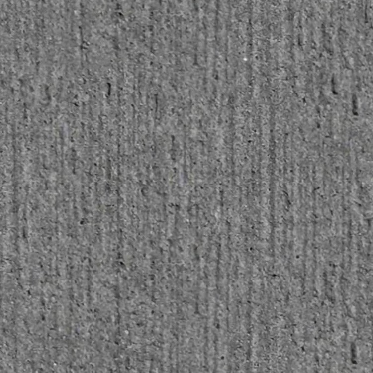 Textures   -   ARCHITECTURE   -   CONCRETE   -   Bare   -   Clean walls  - Concrete bare clean texture seamless 01248 - HR Full resolution preview demo