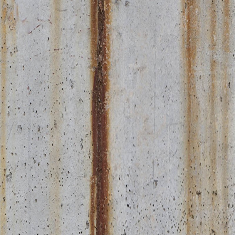 Textures   -   ARCHITECTURE   -   CONCRETE   -   Bare   -   Damaged walls  - Concrete bare damaged texture 01414 - HR Full resolution preview demo