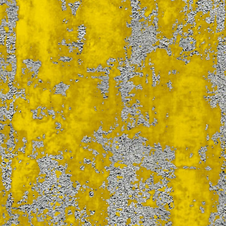 Textures   -   ARCHITECTURE   -   CONCRETE   -   Bare   -   Dirty walls  - Concrete bare dirty texture seamless 01479 - HR Full resolution preview demo