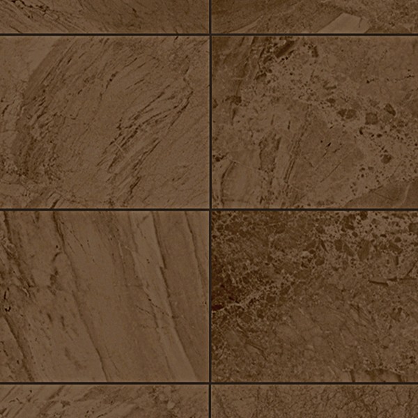 Textures   -   ARCHITECTURE   -   TILES INTERIOR   -   Marble tiles   -   coordinated themes  - Coordinated marble tiles tone on tone texture seamless 18170 - HR Full resolution preview demo
