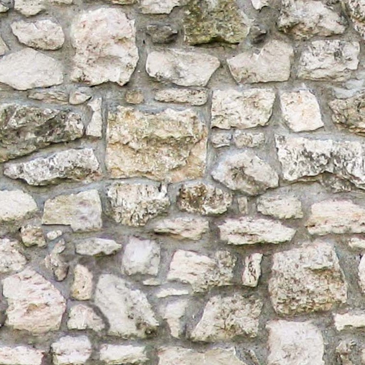 Textures   -   ARCHITECTURE   -   STONES WALLS   -   Damaged walls  - Damaged wall stone texture seamless 08289 - HR Full resolution preview demo