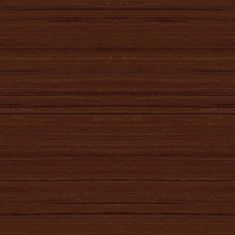 Textures   -   ARCHITECTURE   -   WOOD   -   Fine wood   -   Dark wood  - Dark fine wood texture seamless 04245 - HR Full resolution preview demo