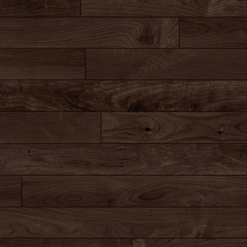 Textures   -   ARCHITECTURE   -   WOOD FLOORS   -   Parquet dark  - Parquet medium color seamless 05108 - HR Full resolution preview demo