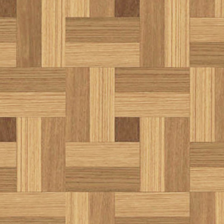 Textures   -   ARCHITECTURE   -   WOOD FLOORS   -   Geometric pattern  - Parquet geometric pattern texture seamless 04776 - HR Full resolution preview demo