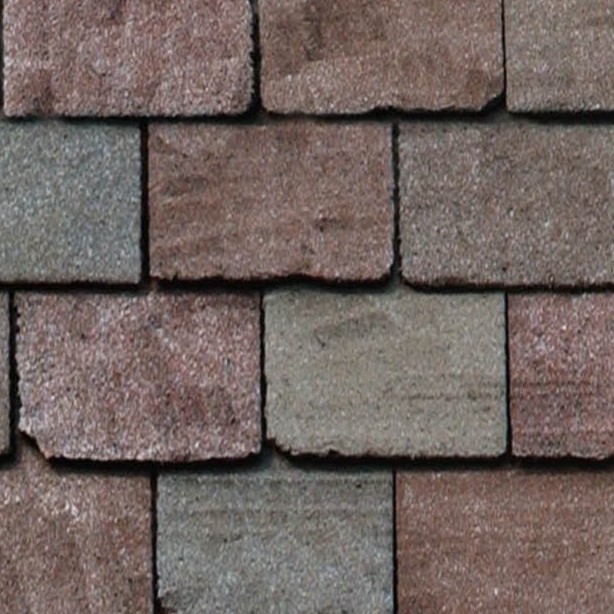 Textures   -   ARCHITECTURE   -   ROOFINGS   -   Slate roofs  - Slate roofing texture seamless 03949 - HR Full resolution preview demo