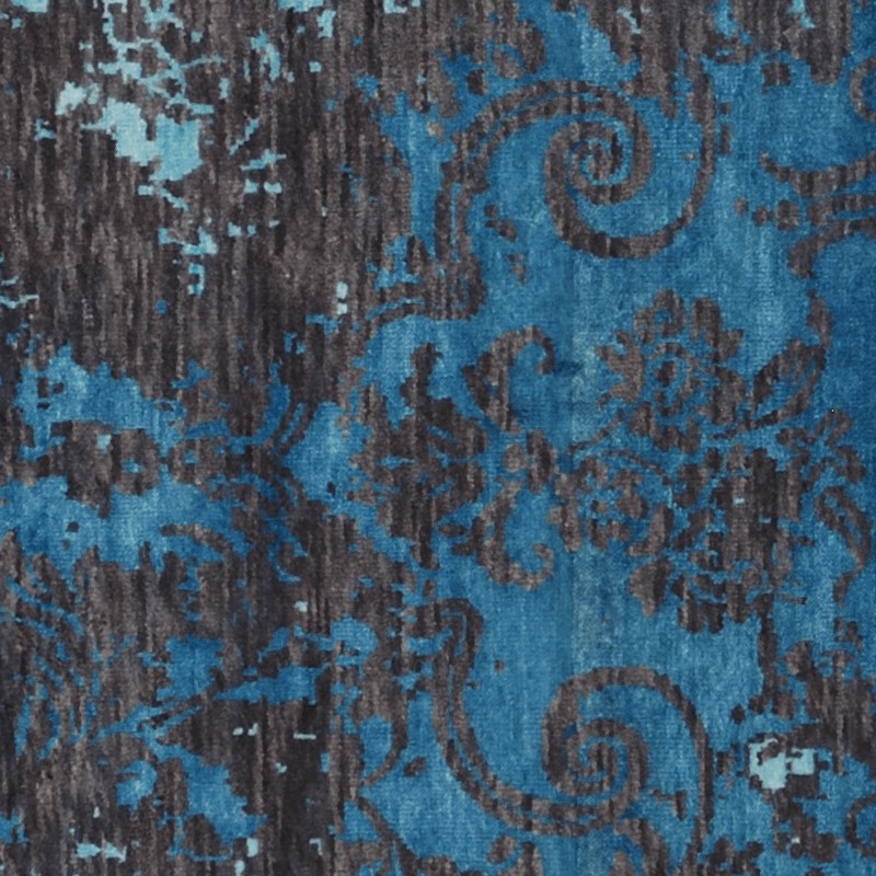 Textures   -   MATERIALS   -   RUGS   -   Vintage faded rugs  - vintage worn rug texture 21633 - HR Full resolution preview demo