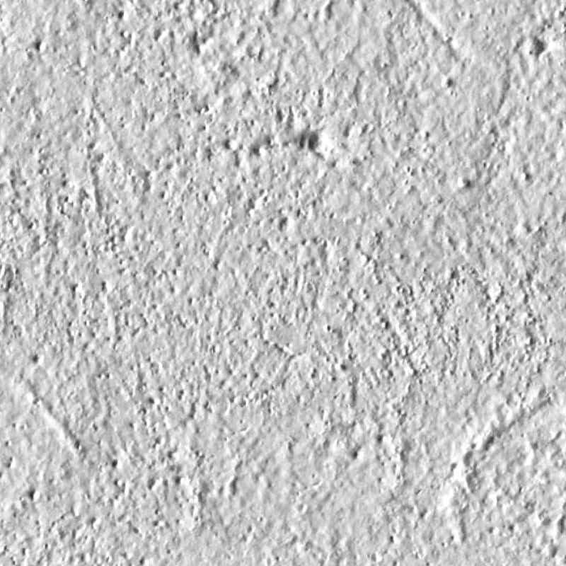Textures   -   ARCHITECTURE   -   PLASTER   -   Clean plaster  - Clean plaster texture seamless 06835 - HR Full resolution preview demo