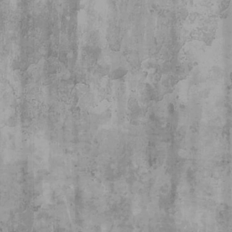 Textures   -   ARCHITECTURE   -   CONCRETE   -   Bare   -   Dirty walls  - Concrete bare dirty texture seamless 01480 - HR Full resolution preview demo