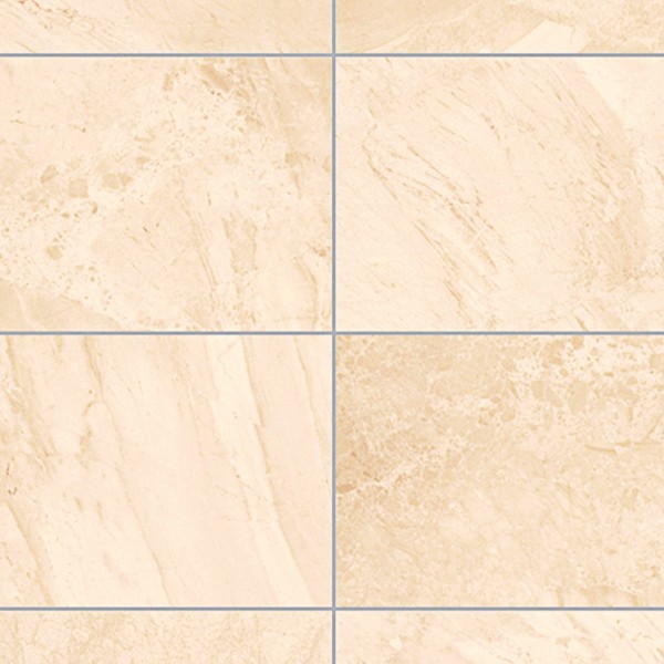 Textures   -   ARCHITECTURE   -   TILES INTERIOR   -   Marble tiles   -   coordinated themes  - Coordinated marble tiles tone on tone texture seamless 18171 - HR Full resolution preview demo