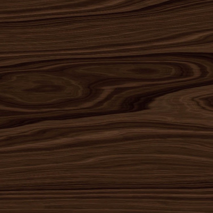 Textures   -   ARCHITECTURE   -   WOOD   -   Fine wood   -   Dark wood  - Dark fine wood texture seamless 04246 - HR Full resolution preview demo