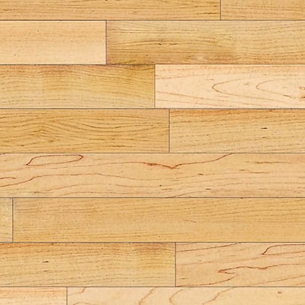 Textures   -   ARCHITECTURE   -   WOOD FLOORS   -   Parquet ligth  - Light parquet texture seamless 05223 - HR Full resolution preview demo