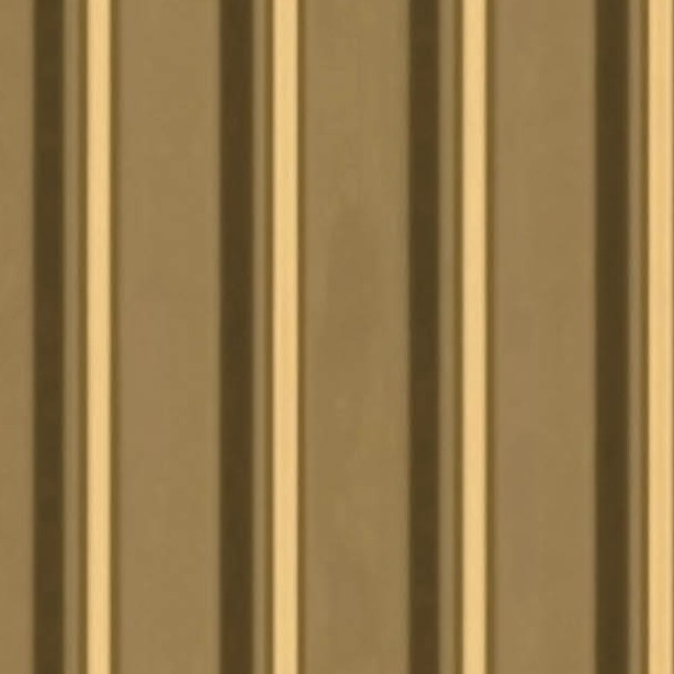 Textures   -   MATERIALS   -   METALS   -   Corrugated  - Painted corrugated metal texture seamless 09973 - HR Full resolution preview demo