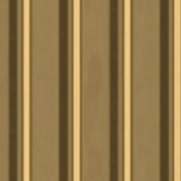Textures   -   MATERIALS   -   METALS   -   Corrugated  - Painted corrugated metal texture seamless 09973 - HR Full resolution preview demo