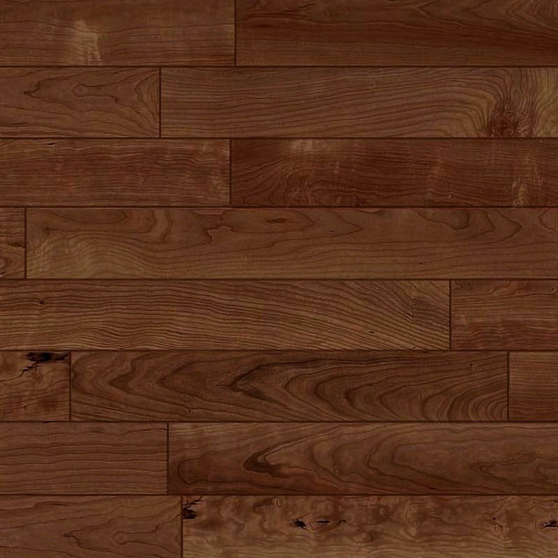 Textures   -   ARCHITECTURE   -   WOOD FLOORS   -   Parquet dark  - Parquet medium color seamless 05109 - HR Full resolution preview demo