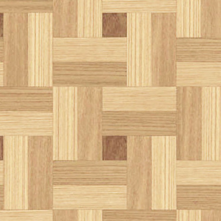 Textures   -   ARCHITECTURE   -   WOOD FLOORS   -   Geometric pattern  - Parquet geometric pattern texture seamless 04777 - HR Full resolution preview demo