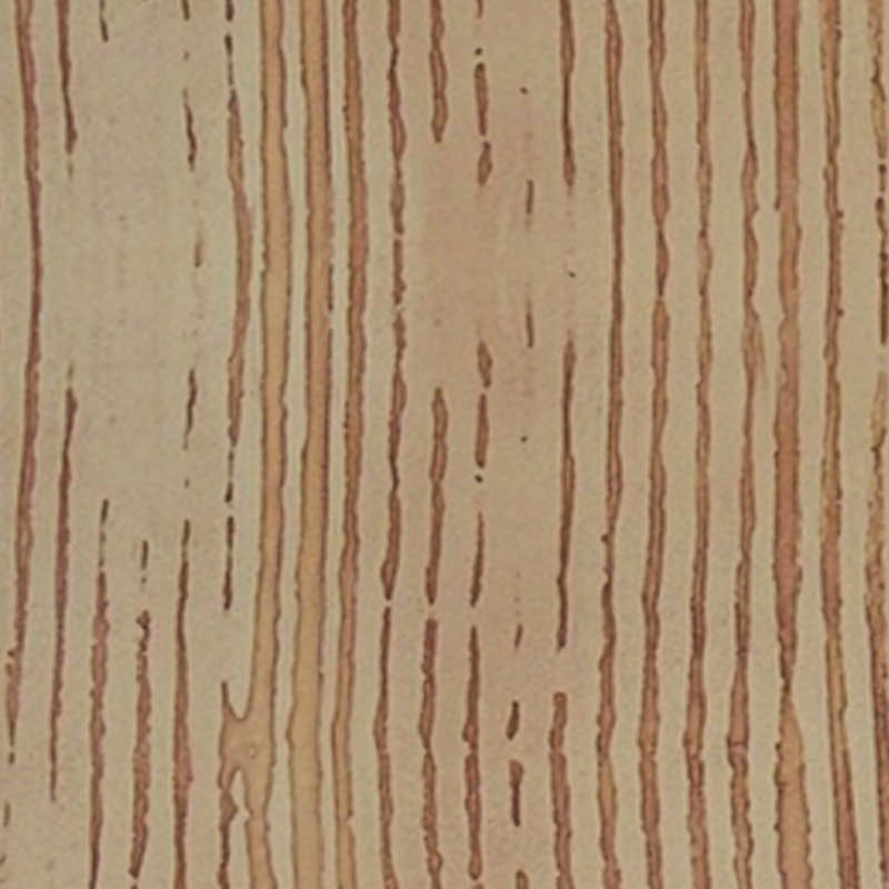 Textures   -   ARCHITECTURE   -   PLASTER   -   Painted plaster  - Plaster painted wall texture seamless 06933 - HR Full resolution preview demo