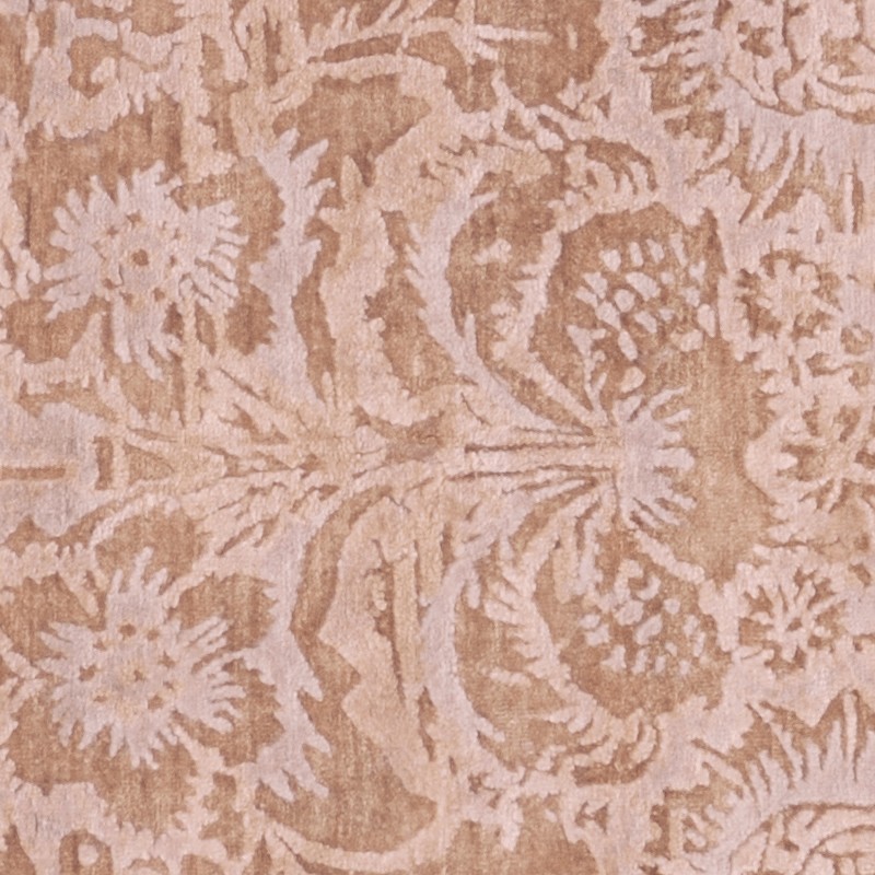 Textures   -   MATERIALS   -   RUGS   -   Vintage faded rugs  - vintage worn rug texture 21634 - HR Full resolution preview demo