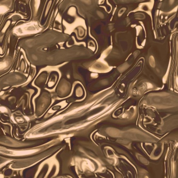 Textures   -   MATERIALS   -   METALS   -   Basic Metals  - Bronze metal texture seamless 09783 - HR Full resolution preview demo