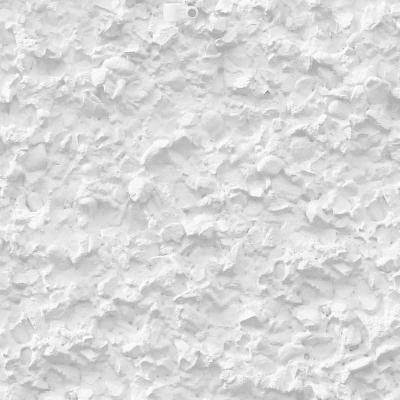 Textures   -   ARCHITECTURE   -   PLASTER   -   Clean plaster  - Clean plaster texture seamless 06836 - HR Full resolution preview demo