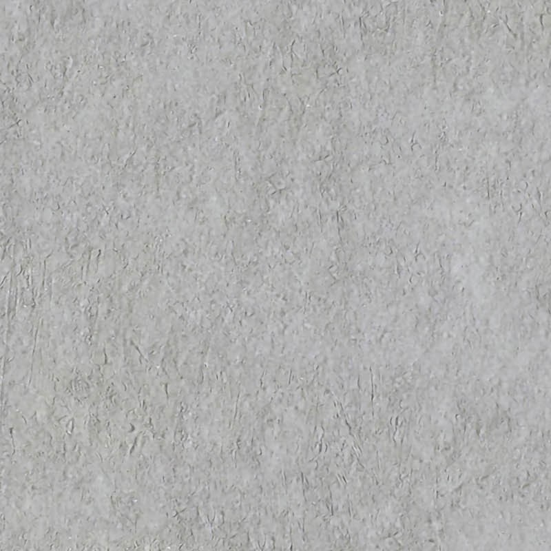 Textures   -   ARCHITECTURE   -   CONCRETE   -   Bare   -   Clean walls  - Concrete bare clean texture seamless 01250 - HR Full resolution preview demo