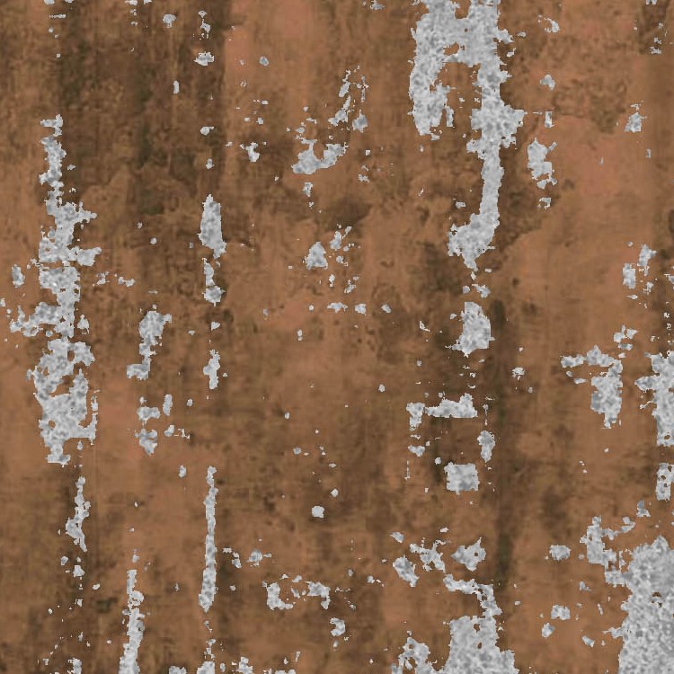 Textures   -   ARCHITECTURE   -   CONCRETE   -   Bare   -   Dirty walls  - Concrete bare dirty texture seamless 01481 - HR Full resolution preview demo