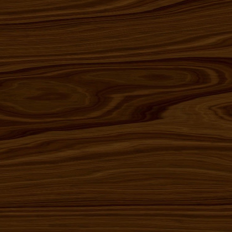 Textures   -   ARCHITECTURE   -   WOOD   -   Fine wood   -   Dark wood  - Dark fine wood texture seamless 04247 - HR Full resolution preview demo