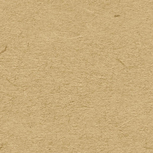 Textures   -   ARCHITECTURE   -   WOOD   -   Plywood  - MDF fiberboard PBR texture seamless 21827 - HR Full resolution preview demo