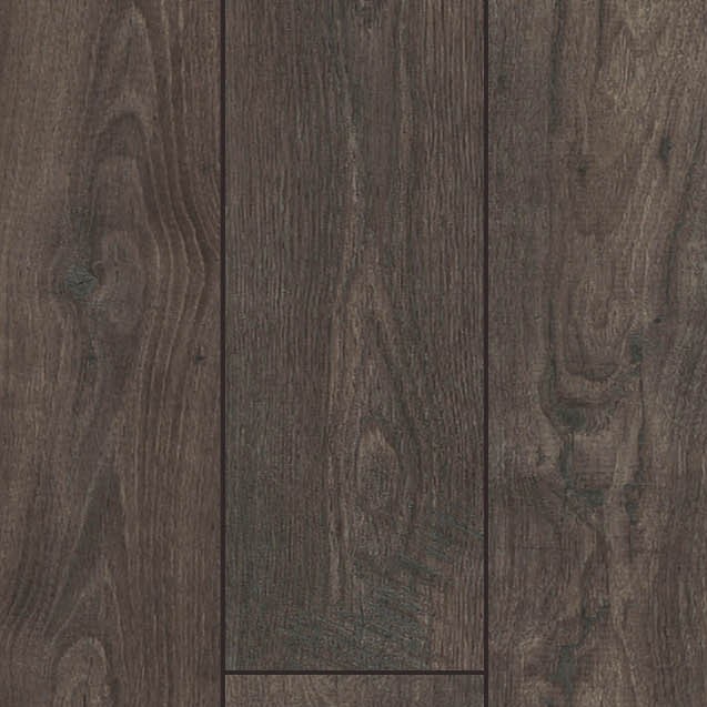 Textures   -   ARCHITECTURE   -   WOOD FLOORS   -   Parquet dark  - Parquet medium color seamless 05110 - HR Full resolution preview demo