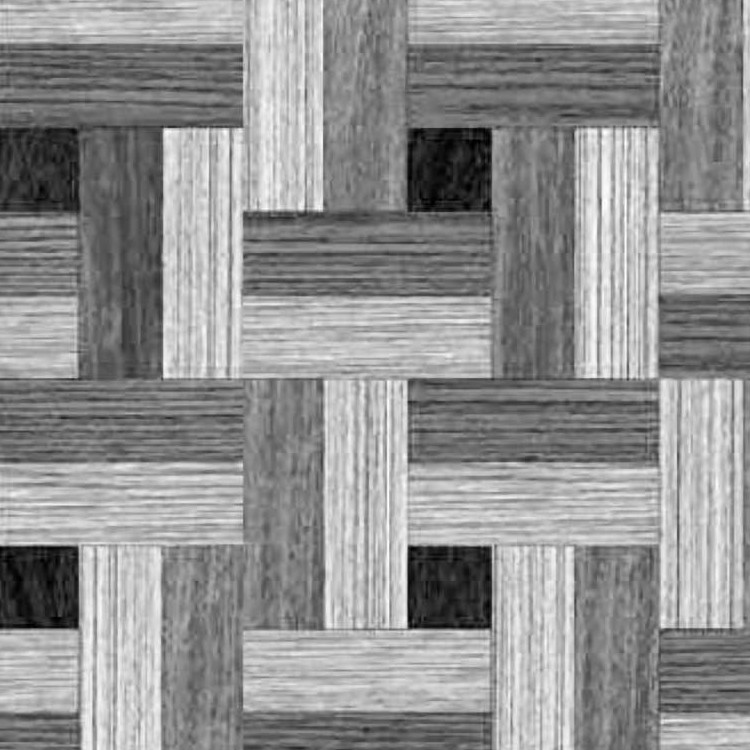 Textures   -   ARCHITECTURE   -   WOOD FLOORS   -   Geometric pattern  - Parquet geometric pattern texture seamless 04778 - HR Full resolution preview demo