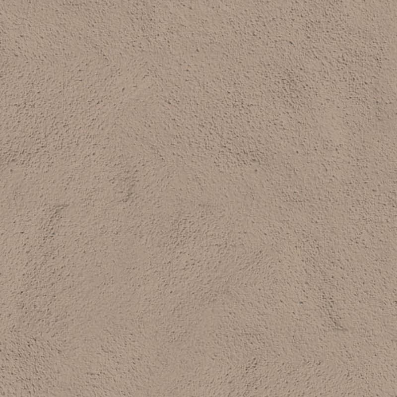 Textures   -   ARCHITECTURE   -   PLASTER   -   Painted plaster  - Plaster painted wall texture seamless 06934 - HR Full resolution preview demo