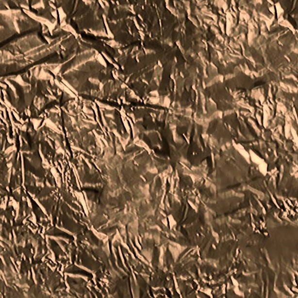 Textures   -   MATERIALS   -   METALS   -   Basic Metals  - Bronze metal texture seamless 09784 - HR Full resolution preview demo