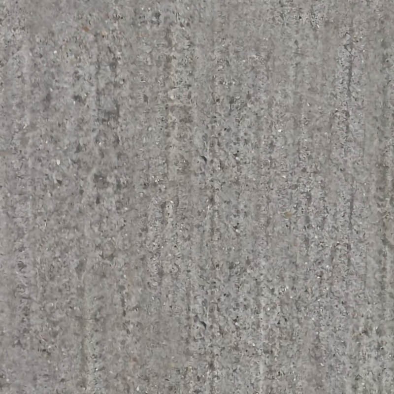 Textures   -   ARCHITECTURE   -   CONCRETE   -   Bare   -   Clean walls  - Concrete bare clean texture seamless 01251 - HR Full resolution preview demo