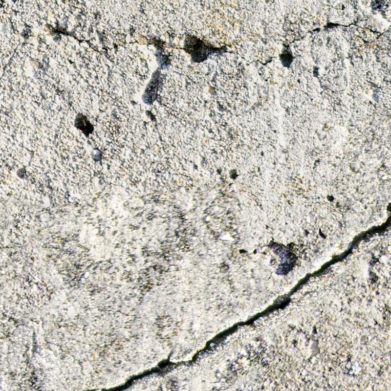 Textures   -   ARCHITECTURE   -   CONCRETE   -   Bare   -   Damaged walls  - Concrete bare damaged texture seamless 01417 - HR Full resolution preview demo