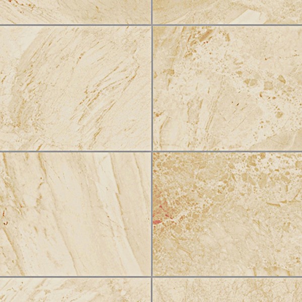 Textures   -   ARCHITECTURE   -   TILES INTERIOR   -   Marble tiles   -   coordinated themes  - Coordinated marble tiles tone on tone texture seamless 18173 - HR Full resolution preview demo