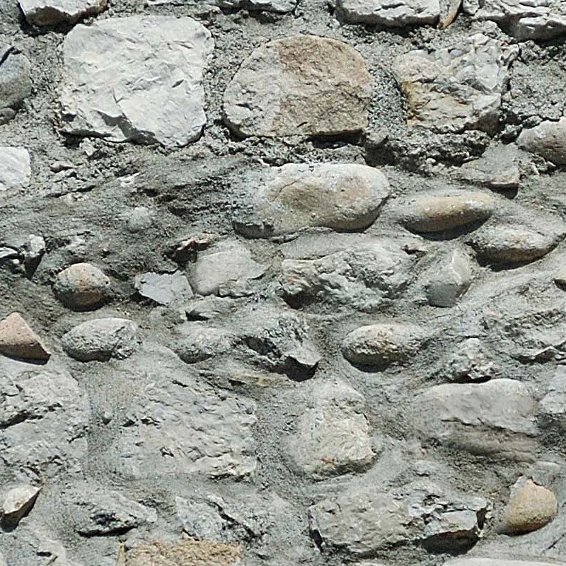 Textures   -   ARCHITECTURE   -   STONES WALLS   -   Damaged walls  - Damaged wall stone texture seamless 08292 - HR Full resolution preview demo