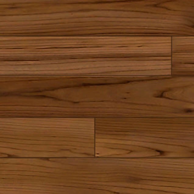 Textures   -   ARCHITECTURE   -   WOOD FLOORS   -   Parquet dark  - Parquet medium color seamless 05111 - HR Full resolution preview demo