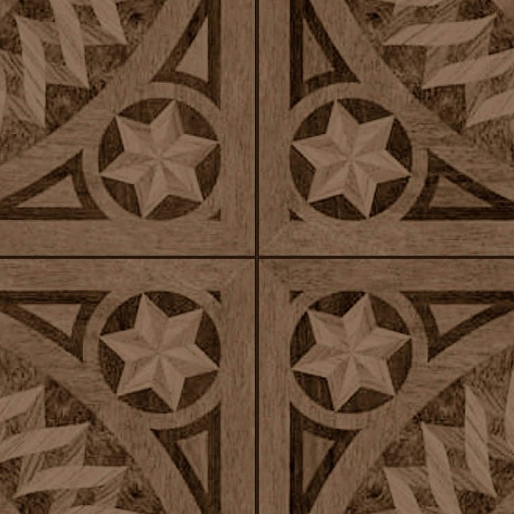Textures   -   ARCHITECTURE   -   WOOD FLOORS   -   Geometric pattern  - Parquet geometric pattern texture seamless 04779 - HR Full resolution preview demo