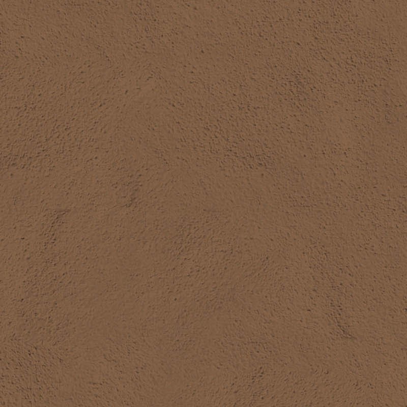 Textures   -   ARCHITECTURE   -   PLASTER   -   Painted plaster  - Plaster painted wall texture seamless 06935 - HR Full resolution preview demo