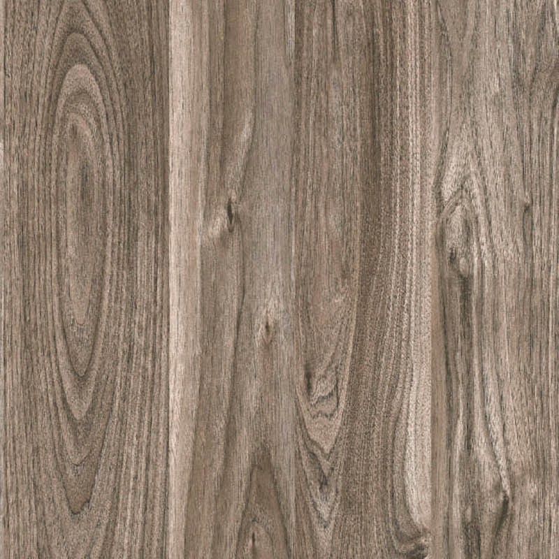 Textures   -   ARCHITECTURE   -   WOOD   -   Fine wood   -   Medium wood  - Raw wood fine medium color texture seamless 04455 - HR Full resolution preview demo