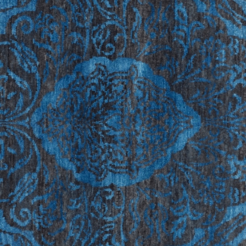 Textures   -   MATERIALS   -   RUGS   -   Vintage faded rugs  - vintage worn rug texture 21636 - HR Full resolution preview demo
