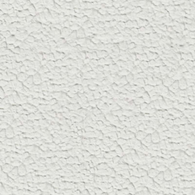 Textures   -   ARCHITECTURE   -   PLASTER   -   Clean plaster  - Clean fine plaster texture seamless 06838 - HR Full resolution preview demo